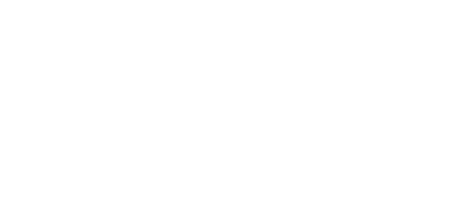 SmartCooler